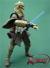 Anakin Skywalker, Army Of The Republic figure