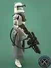 ARC Trooper Army Of The Republic Clone Wars 2D Micro-Series (Realistic Style)