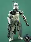 ARC Trooper Army Of The Republic Clone Wars 2D Micro-Series (Realistic Style)