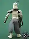 ARC Trooper Army Of The Republic Clone Wars 2D Micro-Series (Realistic Style)