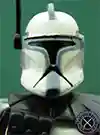 ARC Trooper Army Of The Republic Clone Wars 2D Micro-Series (Realistic Style)
