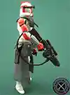  ARC Trooper Captain