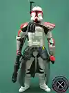  ARC Trooper Captain