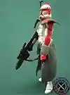  ARC Trooper Captain