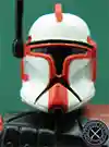  ARC Trooper Captain