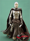  Asajj Ventress