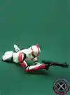  Clone Trooper Captain