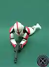  Clone Trooper Captain