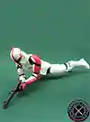  Clone Trooper Captain