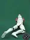  Clone Trooper Captain