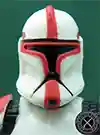  Clone Trooper Captain