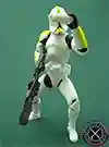  Clone Trooper Commander