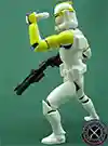  Clone Trooper Commander