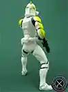  Clone Trooper Commander