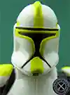  Clone Trooper Commander