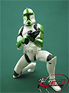  Clone Trooper Sergeant