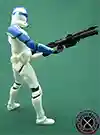  Clone Trooper Lieutenant