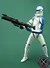  Clone Trooper Lieutenant