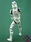  Clone Trooper Lieutenant