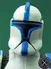  Clone Trooper Lieutenant