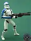 Clone Trooper Lieutenant