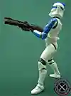  Clone Trooper Lieutenant