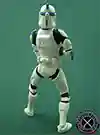  Clone Trooper Lieutenant