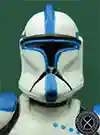  Clone Trooper Lieutenant