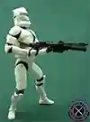  Clone Trooper