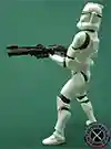  Clone Trooper