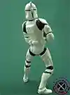  Clone Trooper