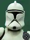 Clone Trooper