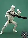  Clone Trooper
