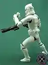  Clone Trooper