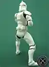  Clone Trooper