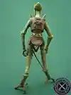  Geonosian Pilot