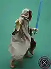Jedi Knight 3-Pack Jedi Knight Army Clone Wars 2D Micro-Series (Realistic Style)