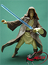  Jedi Knight