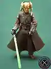 Saesee Tiin Army Of The Republic Clone Wars 2D Micro-Series (Realistic Style)