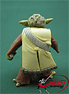  Yoda