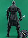 Darth Maul, figure