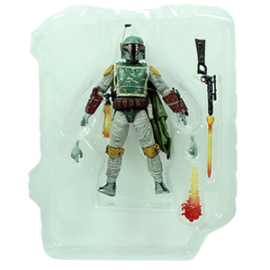 Boba Fett