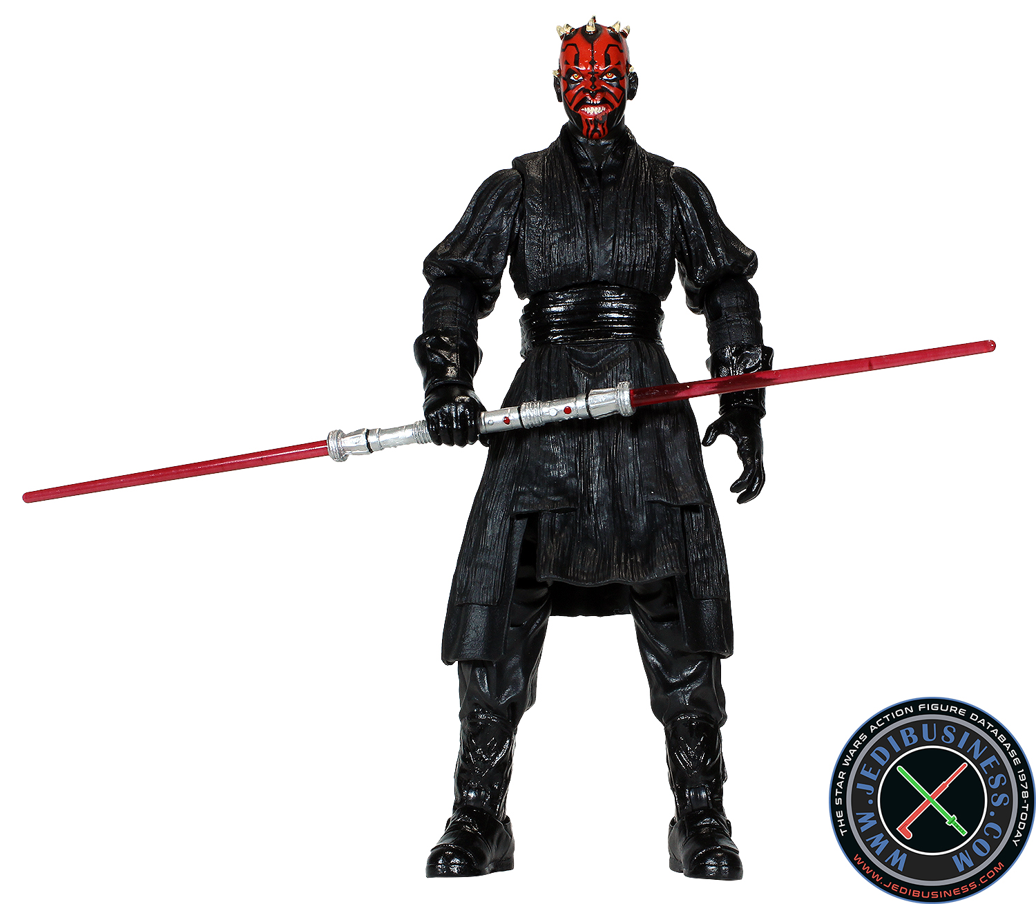 Darth Maul