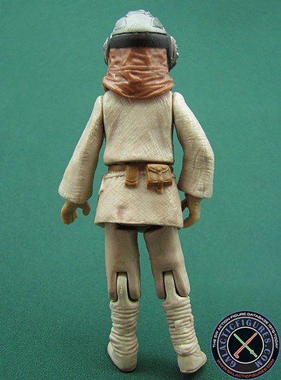 Anakin Skywalker Mos Espa Arena Discover The Force