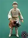 Discover The Force Anakin Skywalker