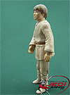 Anakin Skywalker, Mos Espa Arena figure