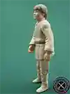 Discover The Force Anakin Skywalker