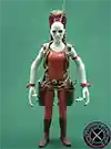 Discover The Force Aurra Sing