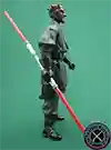 Discover The Force Darth Maul