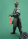 Discover The Force Darth Maul